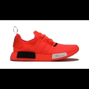 adidas nmd mens size 5 womens size 6.5.